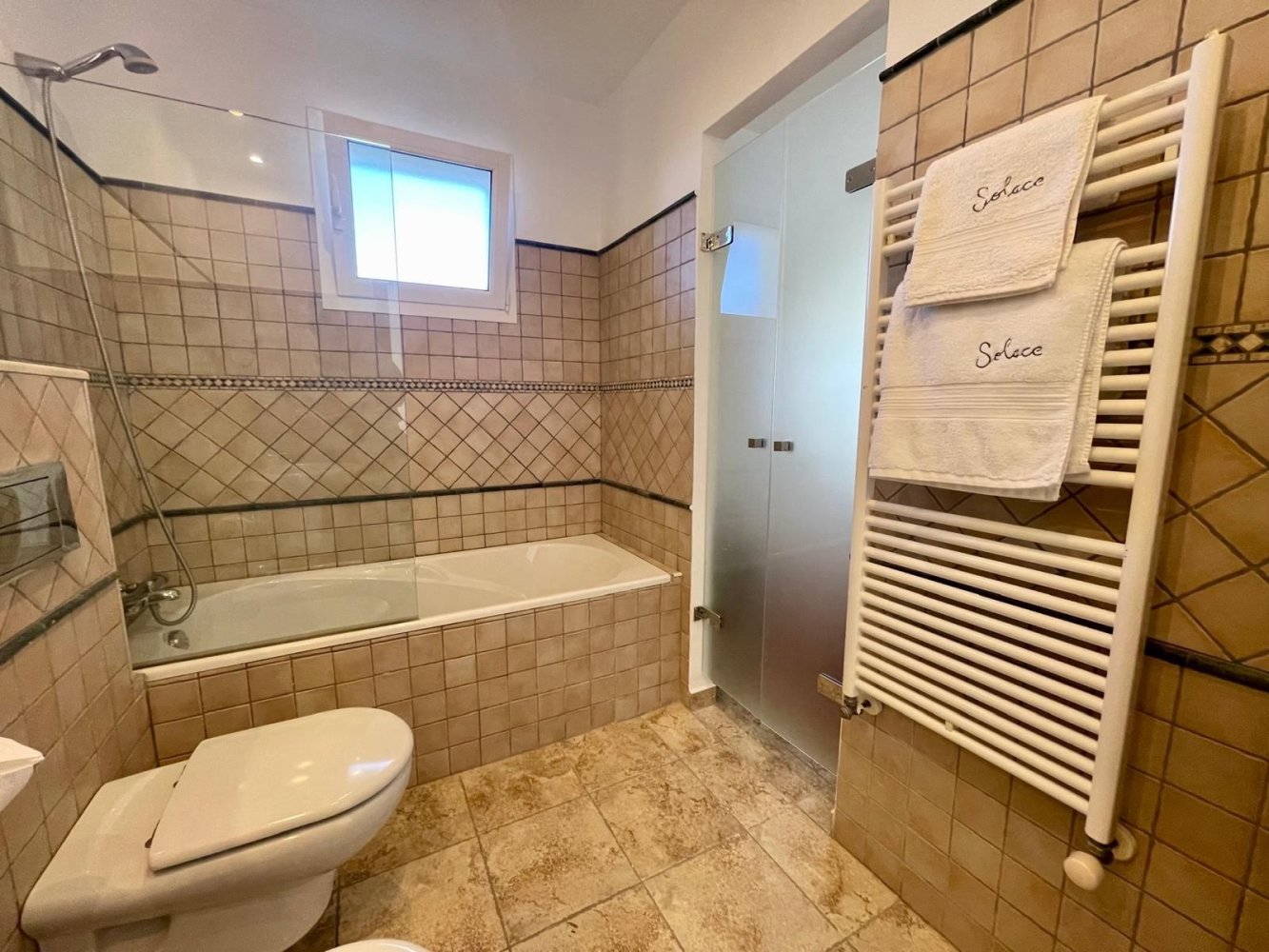 Villa a Moraira, Alicante, Spagna 229 mq. N° 197339