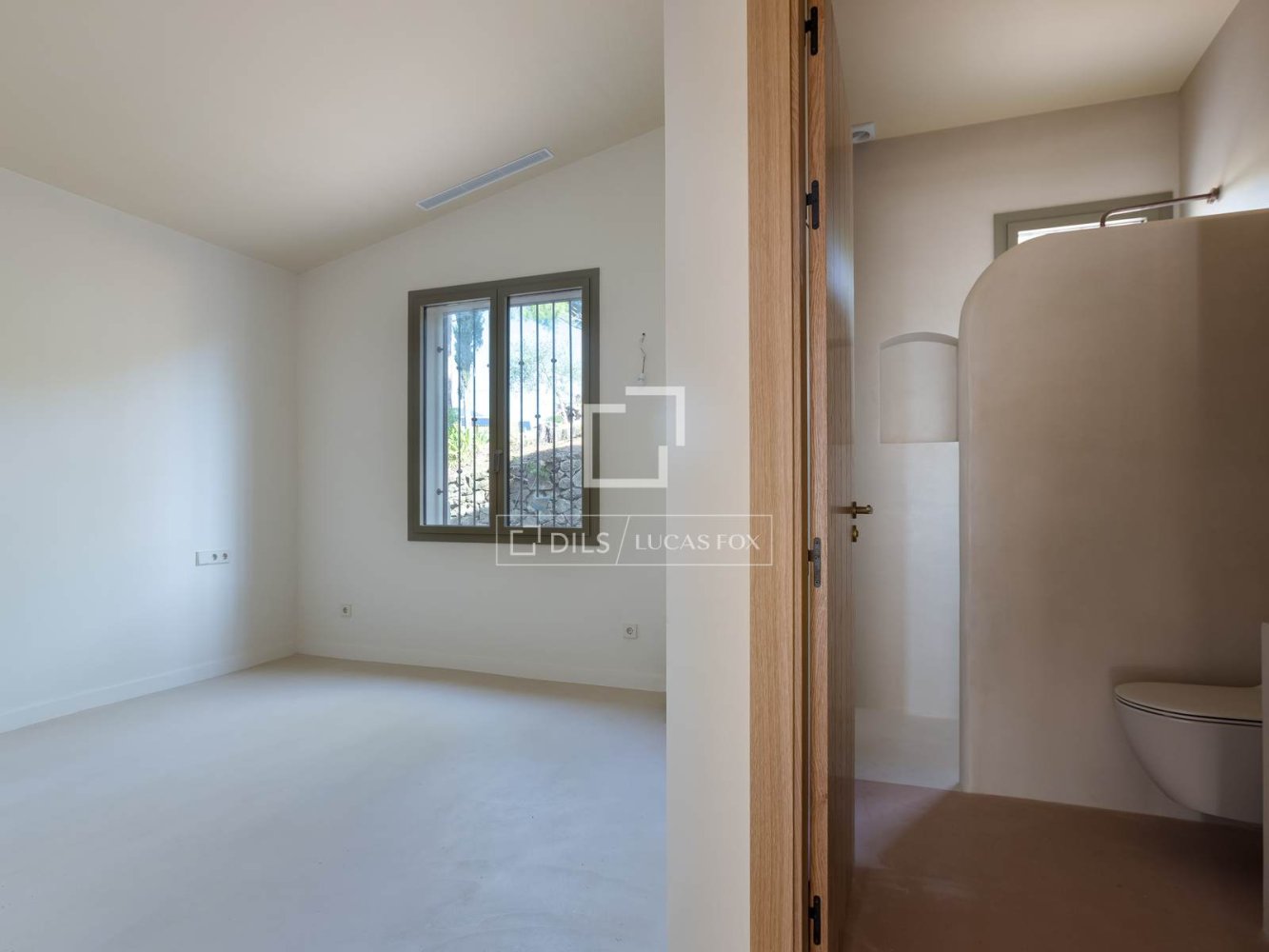 Villa à Arenys de Mar, Barcelona, Espagne 6 chambres, 416 m2 No. 199980