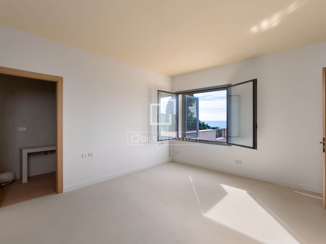 Villa à Arenys de Mar, Barcelona, Espagne 6 chambres, 416 m2 No. 199980