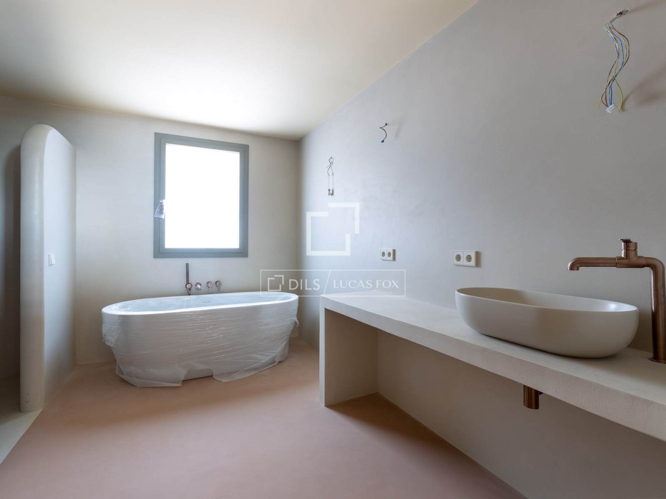 Villa à Arenys de Mar, Barcelona, Espagne 6 chambres, 416 m2 No. 199980