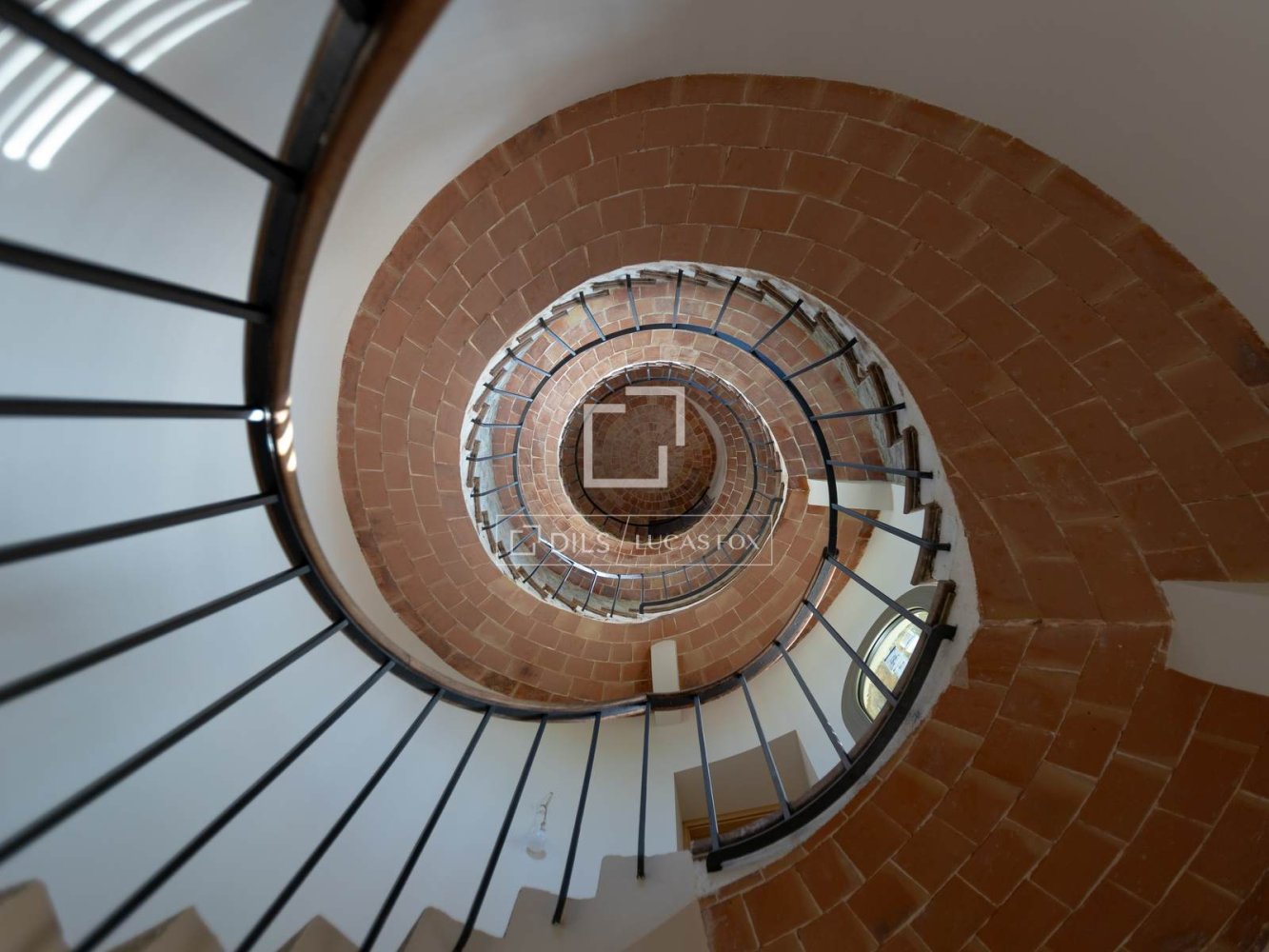 Villa à Arenys de Mar, Barcelona, Espagne 6 chambres, 416 m2 No. 199980