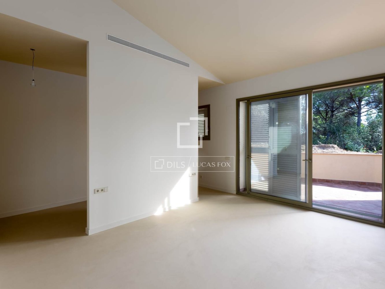 Villa à Arenys de Mar, Barcelona, Espagne 6 chambres, 416 m2 No. 199980