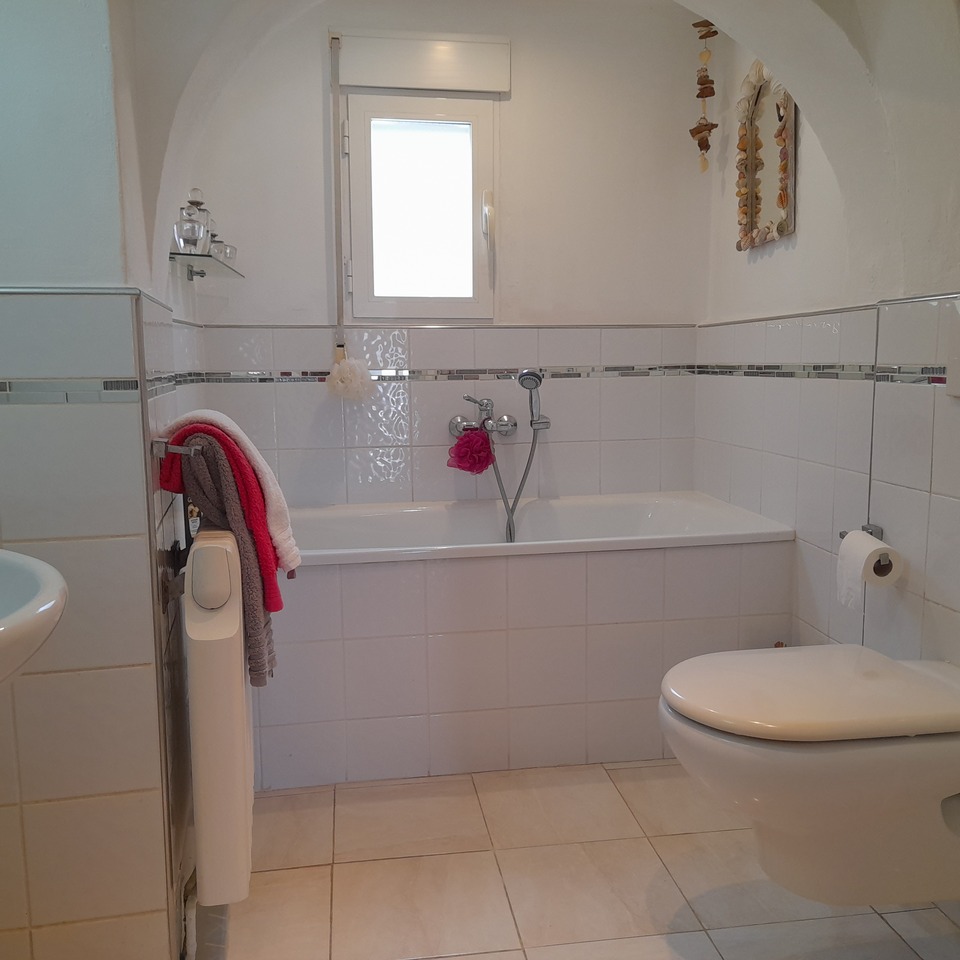 Villa in Orba, Alicante, Spanien 6 Schlafzimmer, 178 m2 Nr. 198024