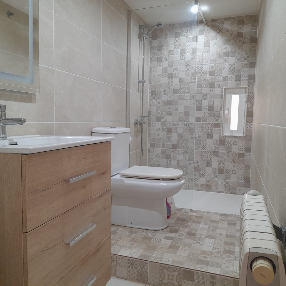 Villa in Orba, Alicante, Spanien 6 Schlafzimmer, 178 m2 Nr. 198024
