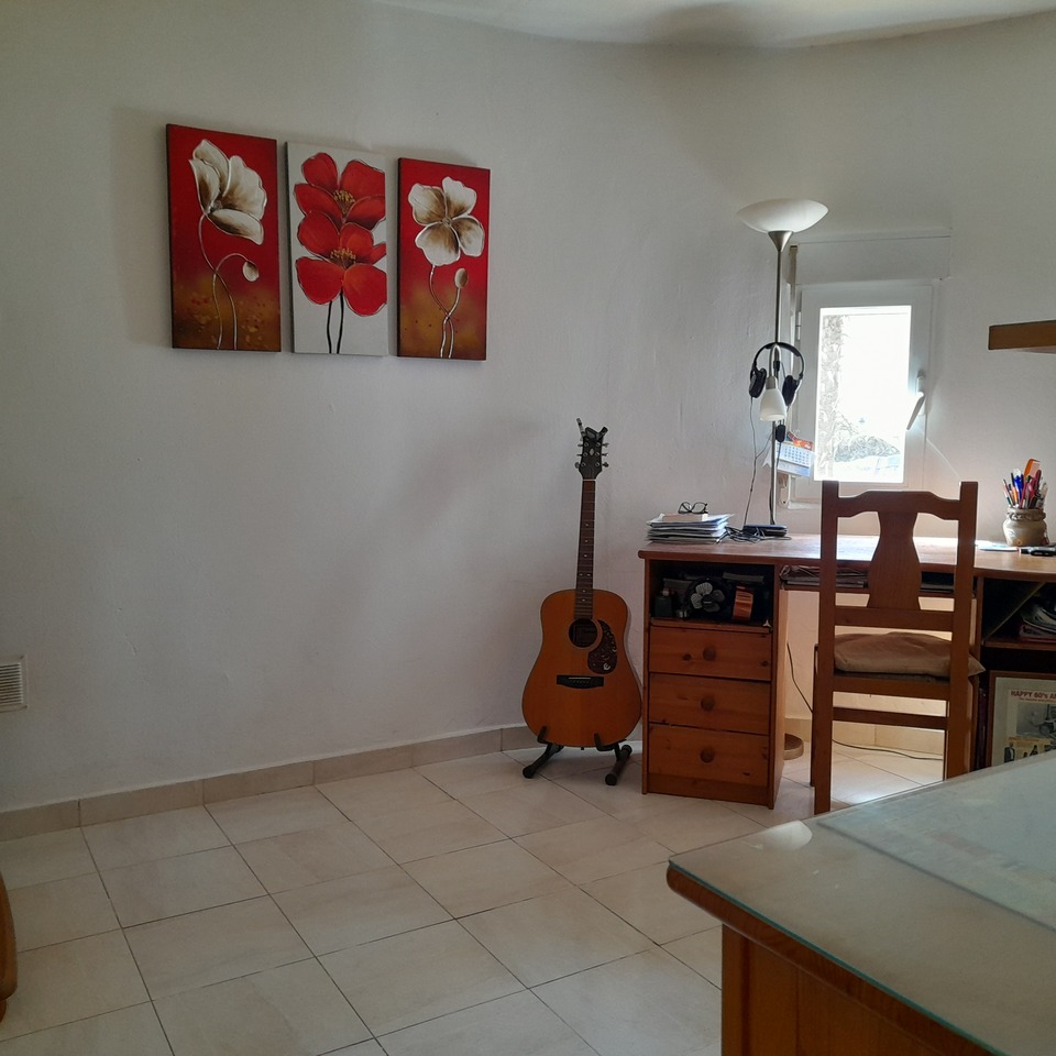 Villa in Orba, Alicante, Spanien 6 Schlafzimmer, 178 m2 Nr. 198024