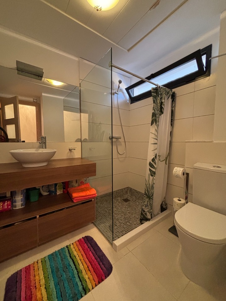 Apartament w Cabo Roig, Alicante, Hiszpania 2 sypialnie,  nr 198829