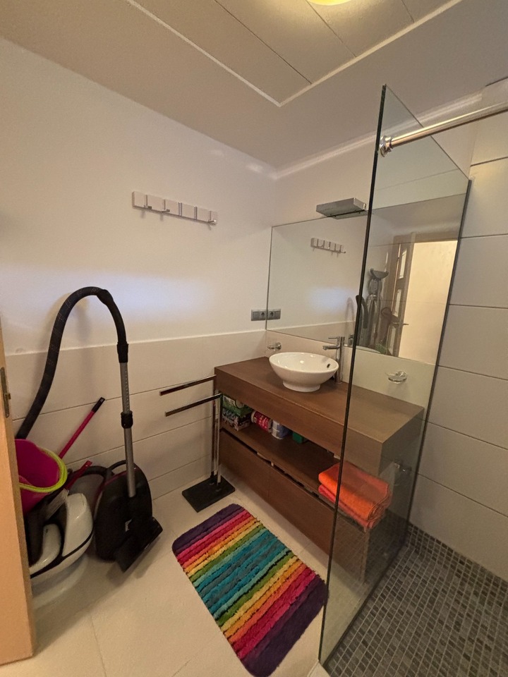 Apartament w Cabo Roig, Alicante, Hiszpania 2 sypialnie,  nr 198829