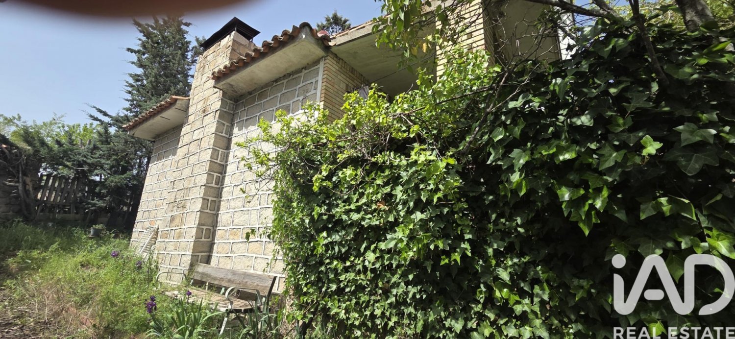 Apartment in Sevilla la Nueva, Madrid, Spain 3 bedrooms, 152 sq.m. No. 172736