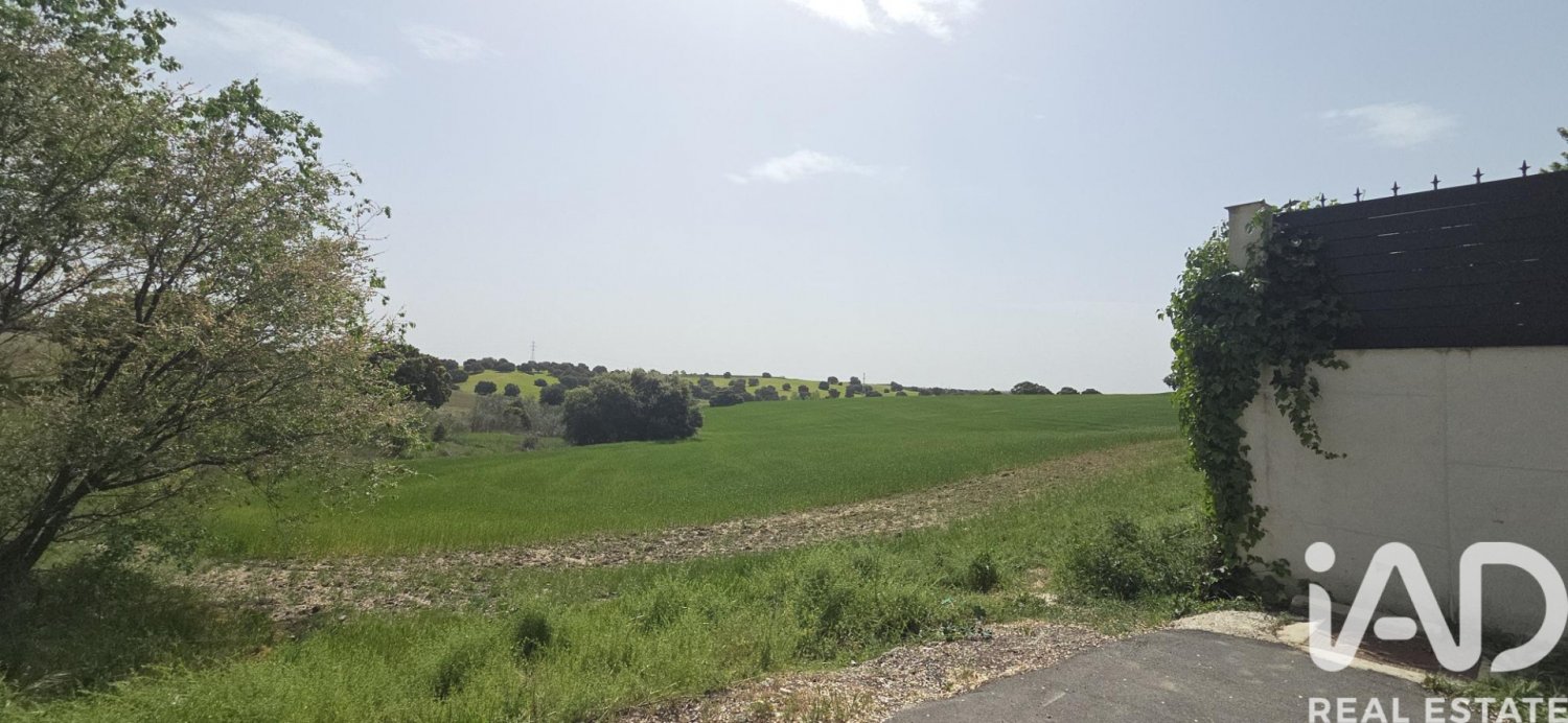 Apartment in Sevilla la Nueva, Madrid, Spain 3 bedrooms, 152 sq.m. No. 172736