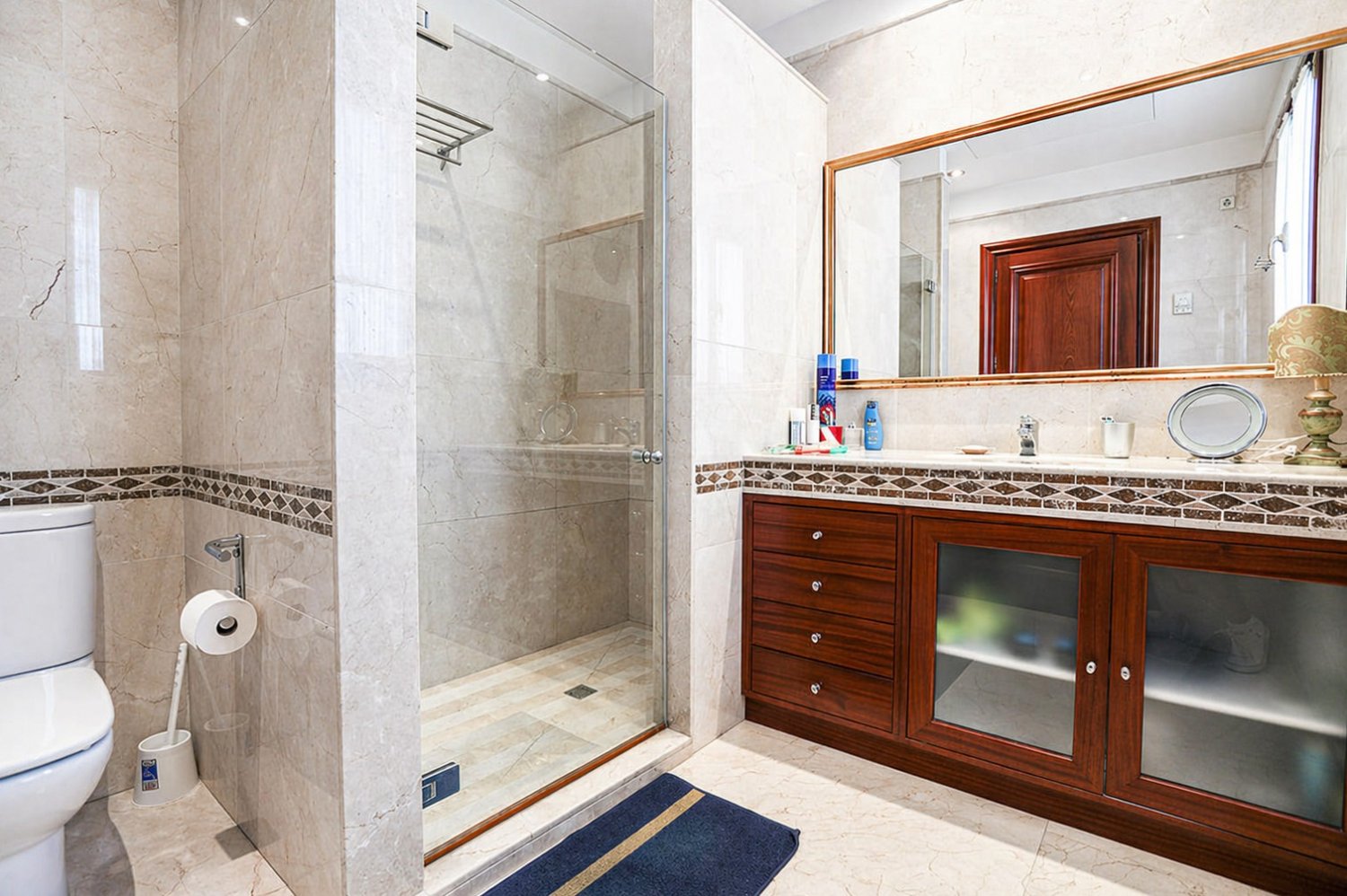 Villa a Mallorca, Spagna 6 camere da letto, 982 mq. N° 198233