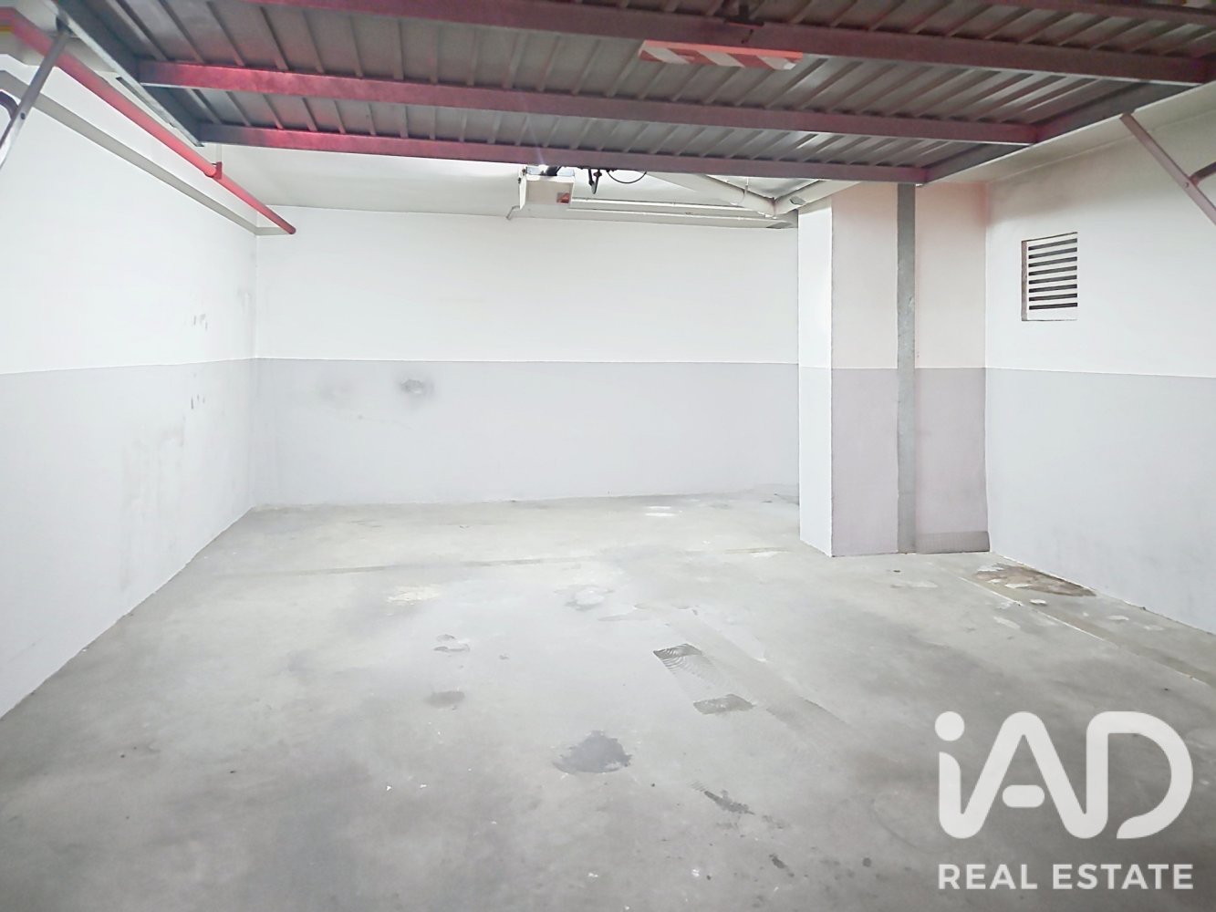 Apartment in Valencia, Spain 156 sq.m. No. 198673