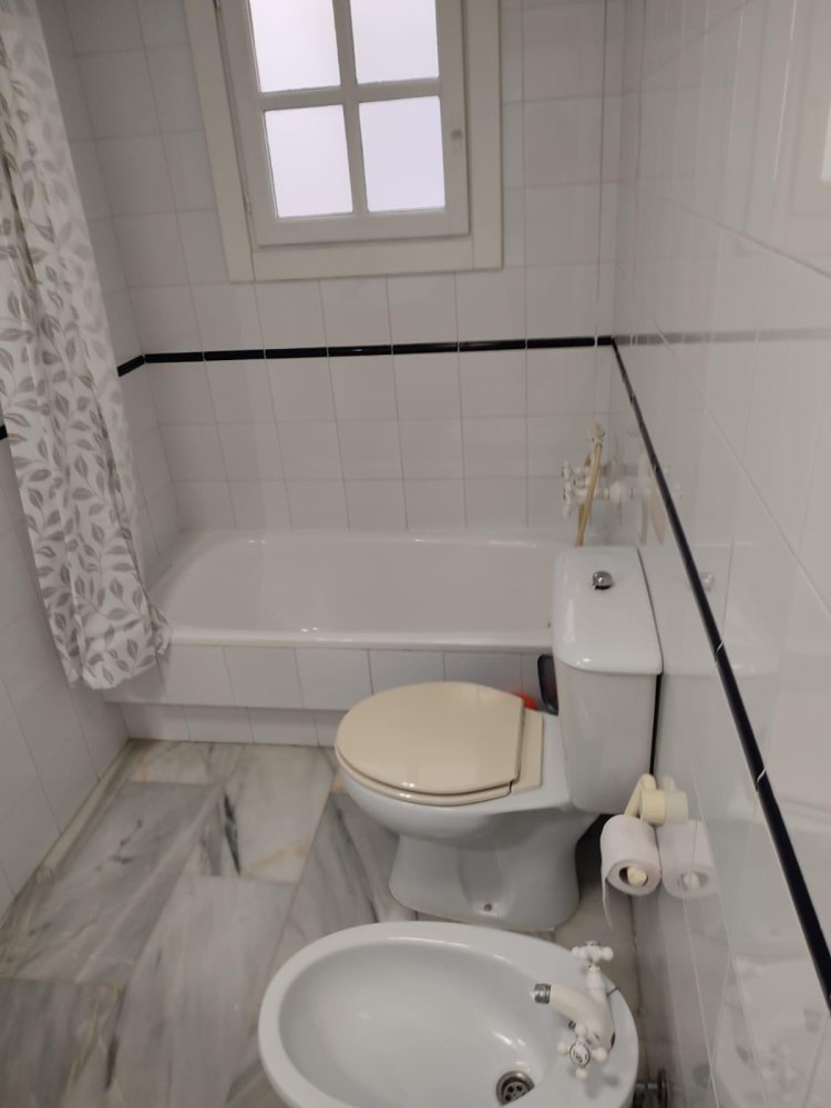 Apartment à Torrevieja, Alicante, Espagne 2 chambres, 72 m2 No. 198047