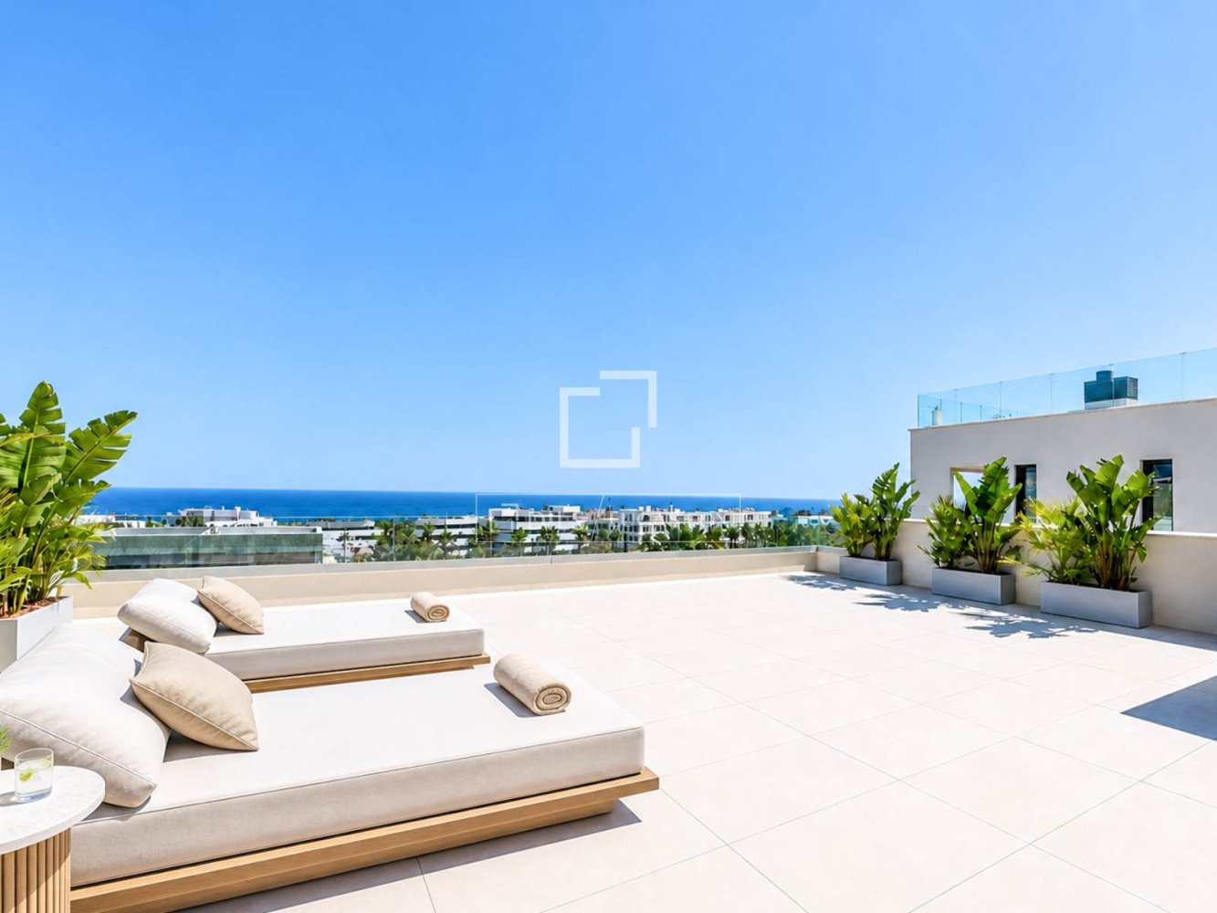 Villa en Sitges, Barcelona, España 4 dormitorios, 561 m2 No. 150859