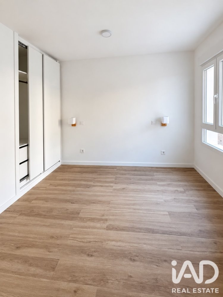 Dzīvoklis Coslada, Madrid, Spānijā 3 istabas, 88 m2 Nr. 197774
