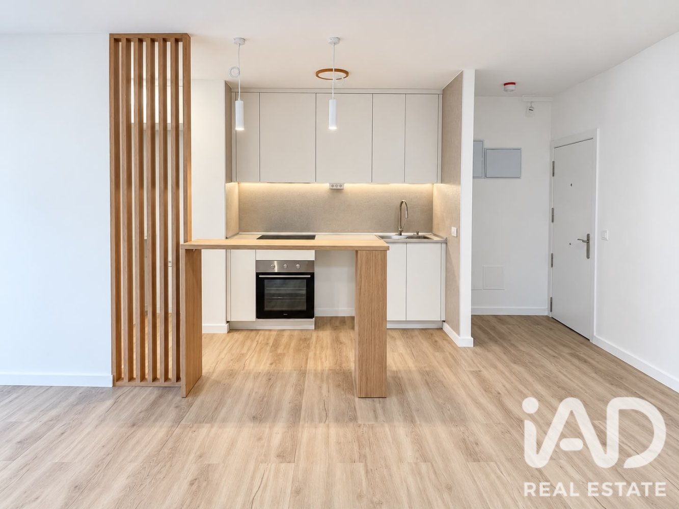 Dzīvoklis Coslada, Madrid, Spānijā 3 istabas, 88 m2 Nr. 197774
