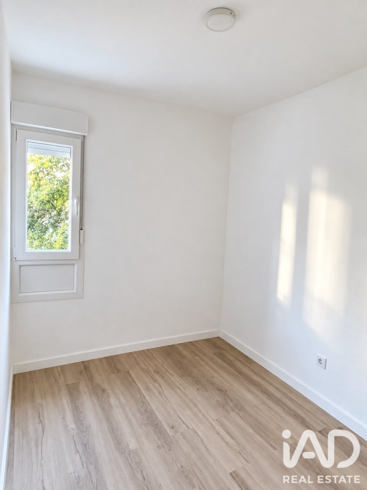 Dzīvoklis Coslada, Madrid, Spānijā 3 istabas, 88 m2 Nr. 197774