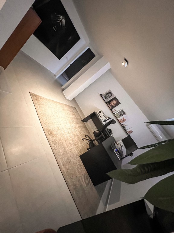 Villa i San Miguel de Salinas, Alicante, Spanien 4 sovrum, 263 kvm. Nr. 199292