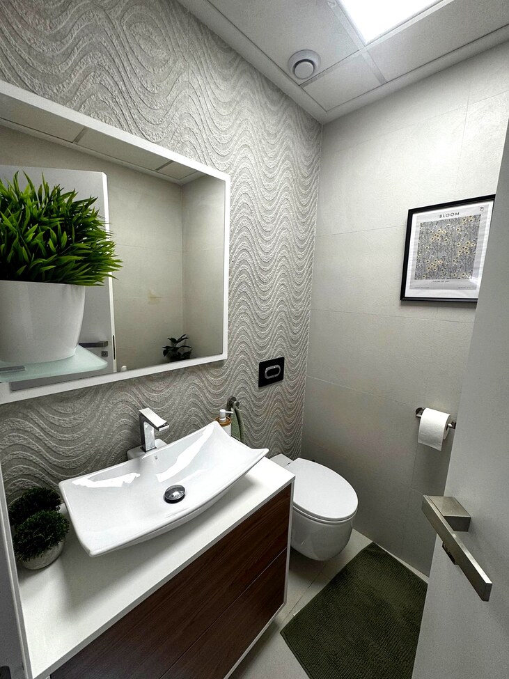 Apartament w Torrevieja, Alicante, Hiszpania 3 sypialnie, 93 mkw. nr 199738
