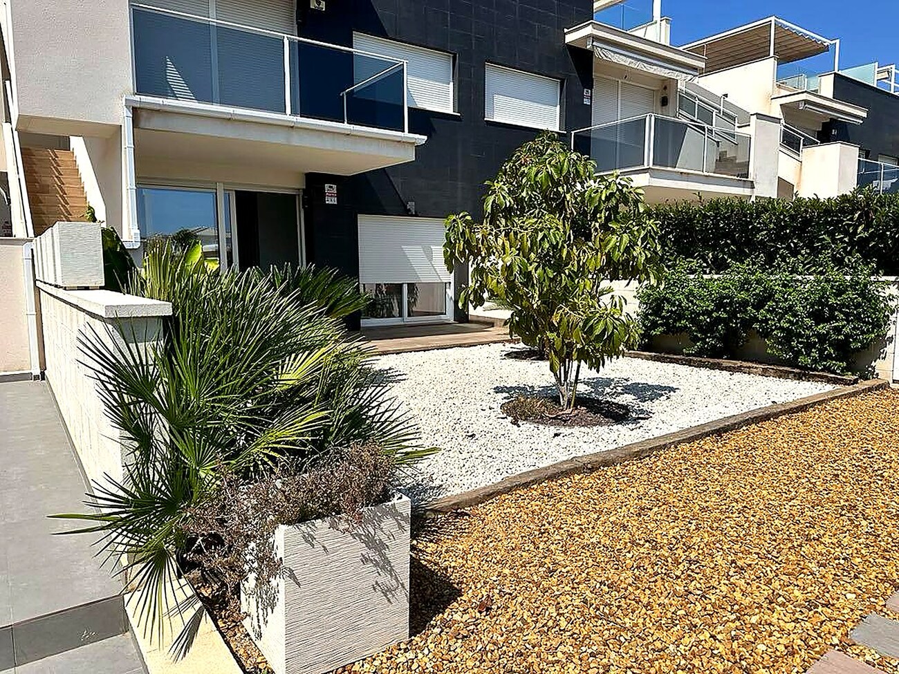 Apartament w Torrevieja, Alicante, Hiszpania 3 sypialnie, 93 mkw. nr 199738