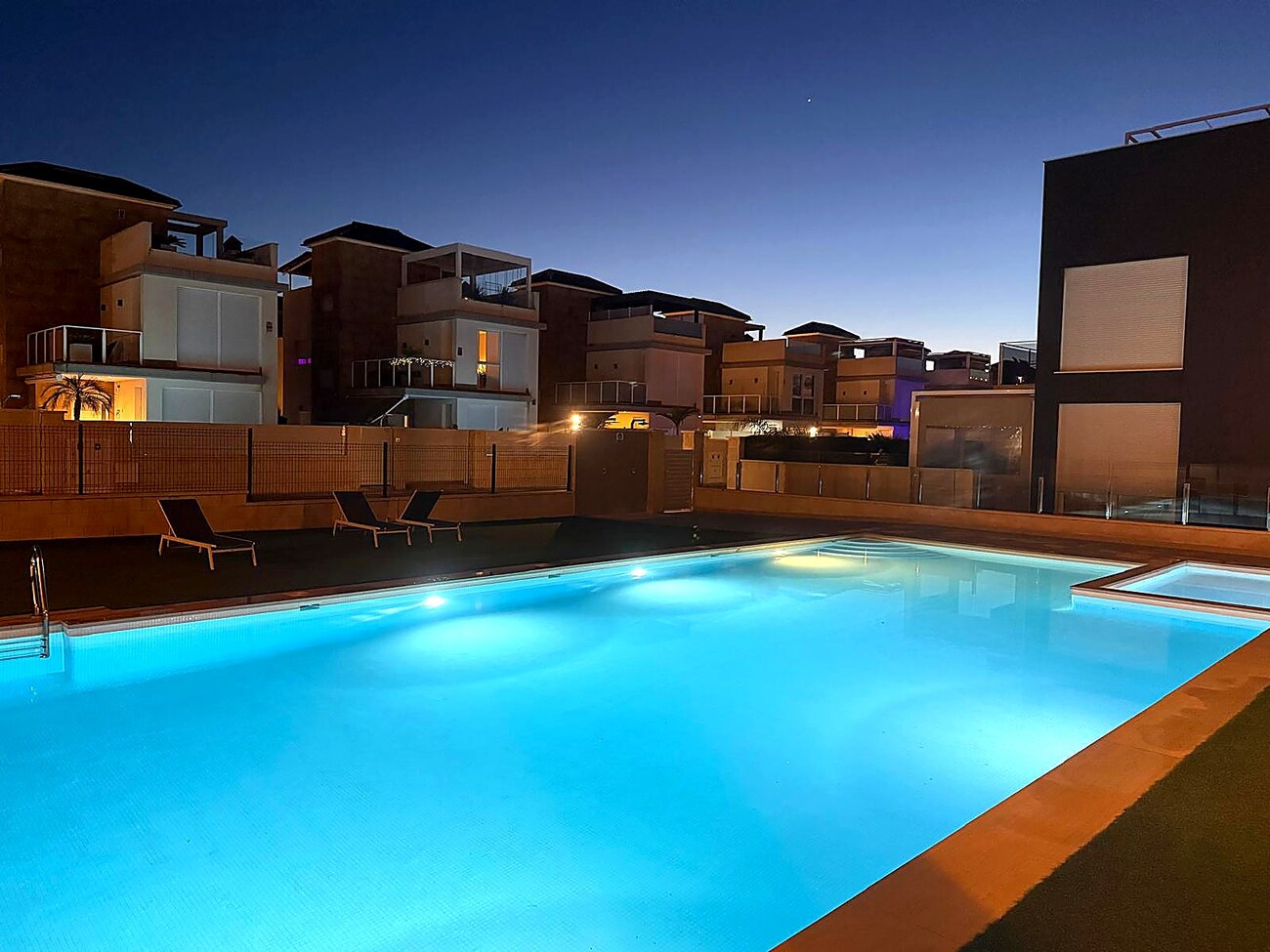 Apartament w Torrevieja, Alicante, Hiszpania 3 sypialnie, 93 mkw. nr 199738