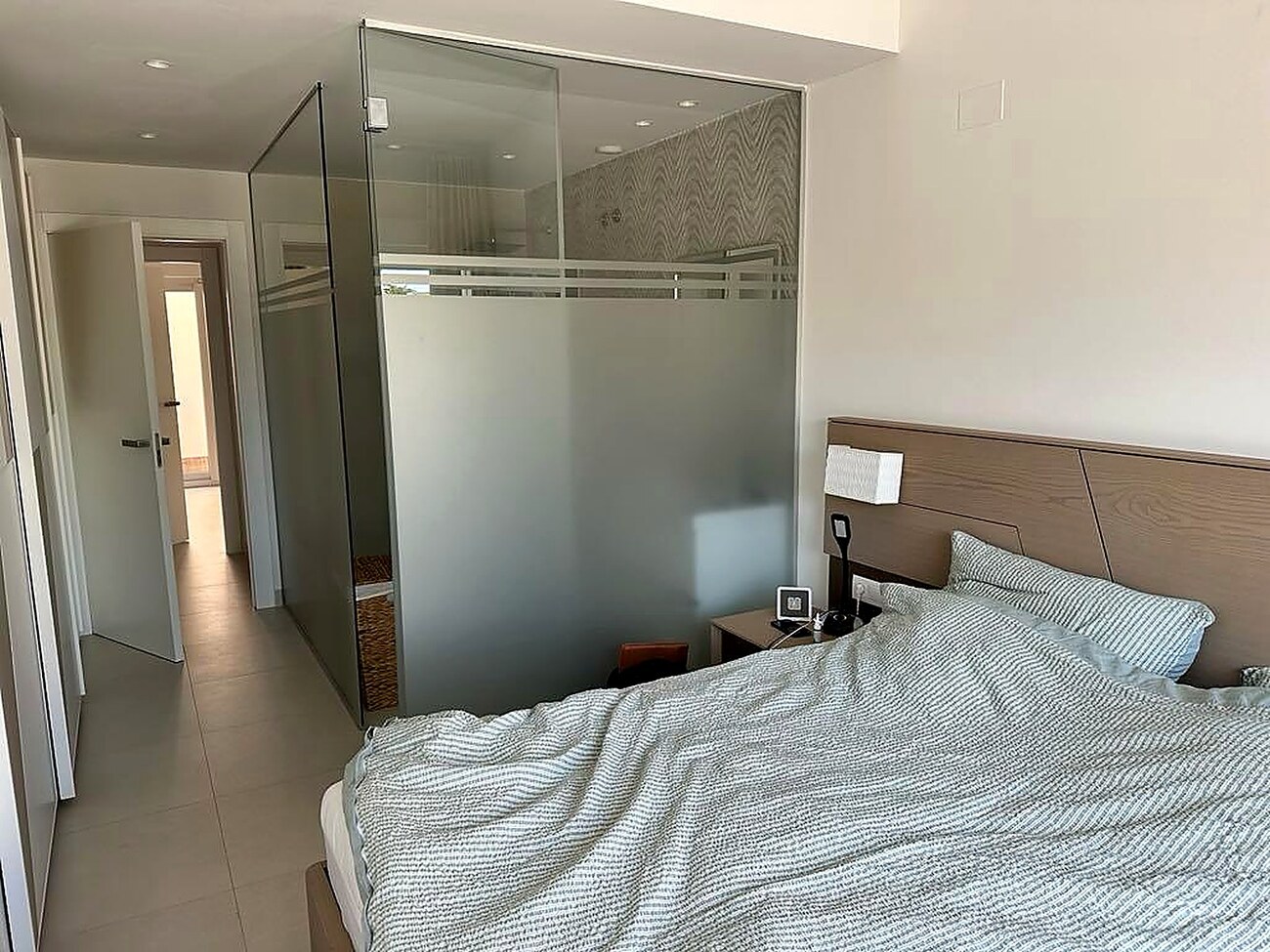 Apartament w Torrevieja, Alicante, Hiszpania 3 sypialnie, 93 mkw. nr 199738