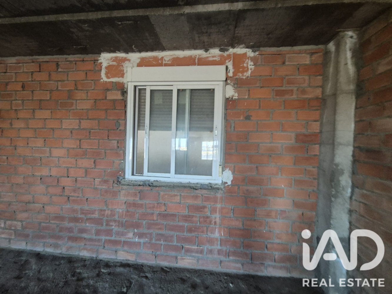 Apartament w Guijuelo, Salamanca, Hiszpania 162 mkw. nr 198711
