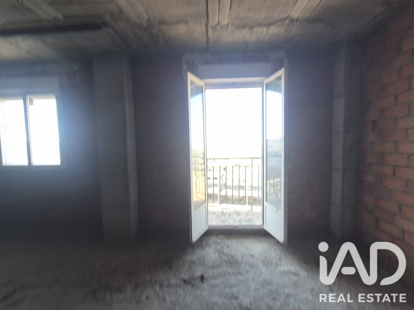 Apartament w Guijuelo, Salamanca, Hiszpania 162 mkw. nr 198711
