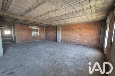 Apartament w Guijuelo, Salamanca, Hiszpania 162 mkw. nr 198711