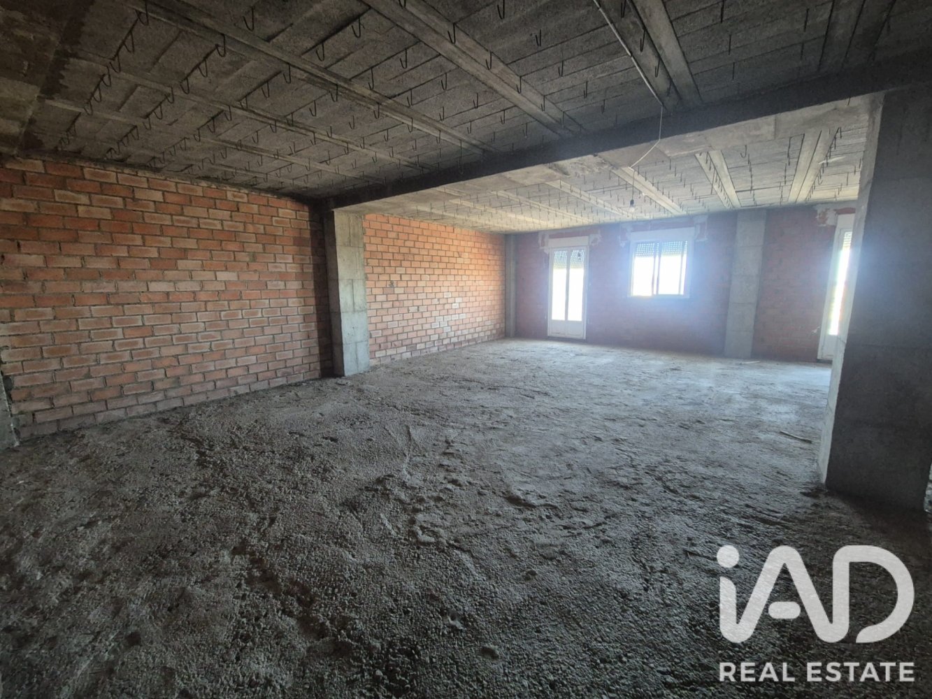 Apartament w Guijuelo, Salamanca, Hiszpania 162 mkw. nr 198711