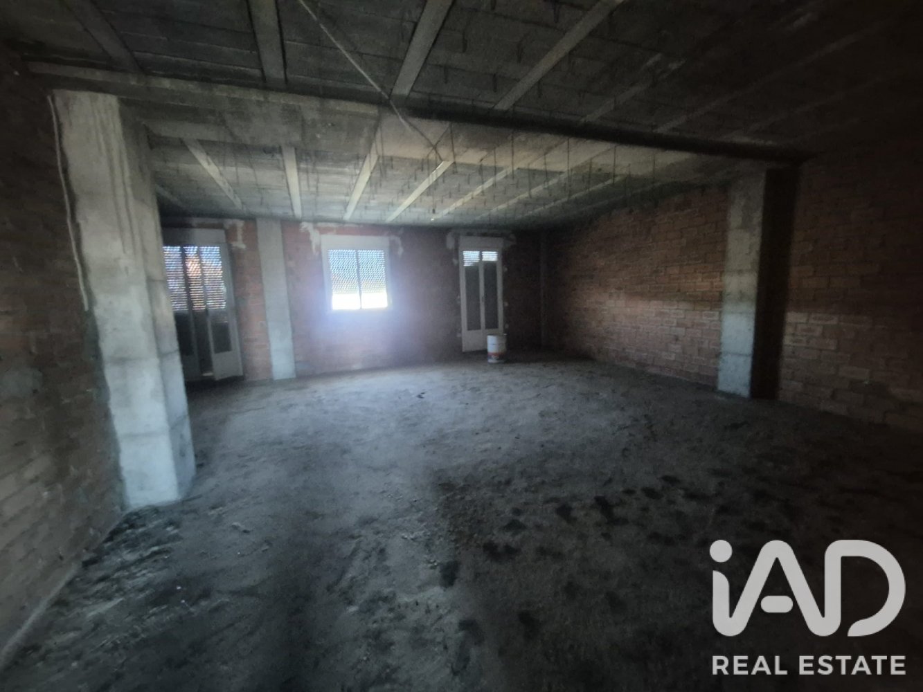 Apartament w Guijuelo, Salamanca, Hiszpania 162 mkw. nr 198711