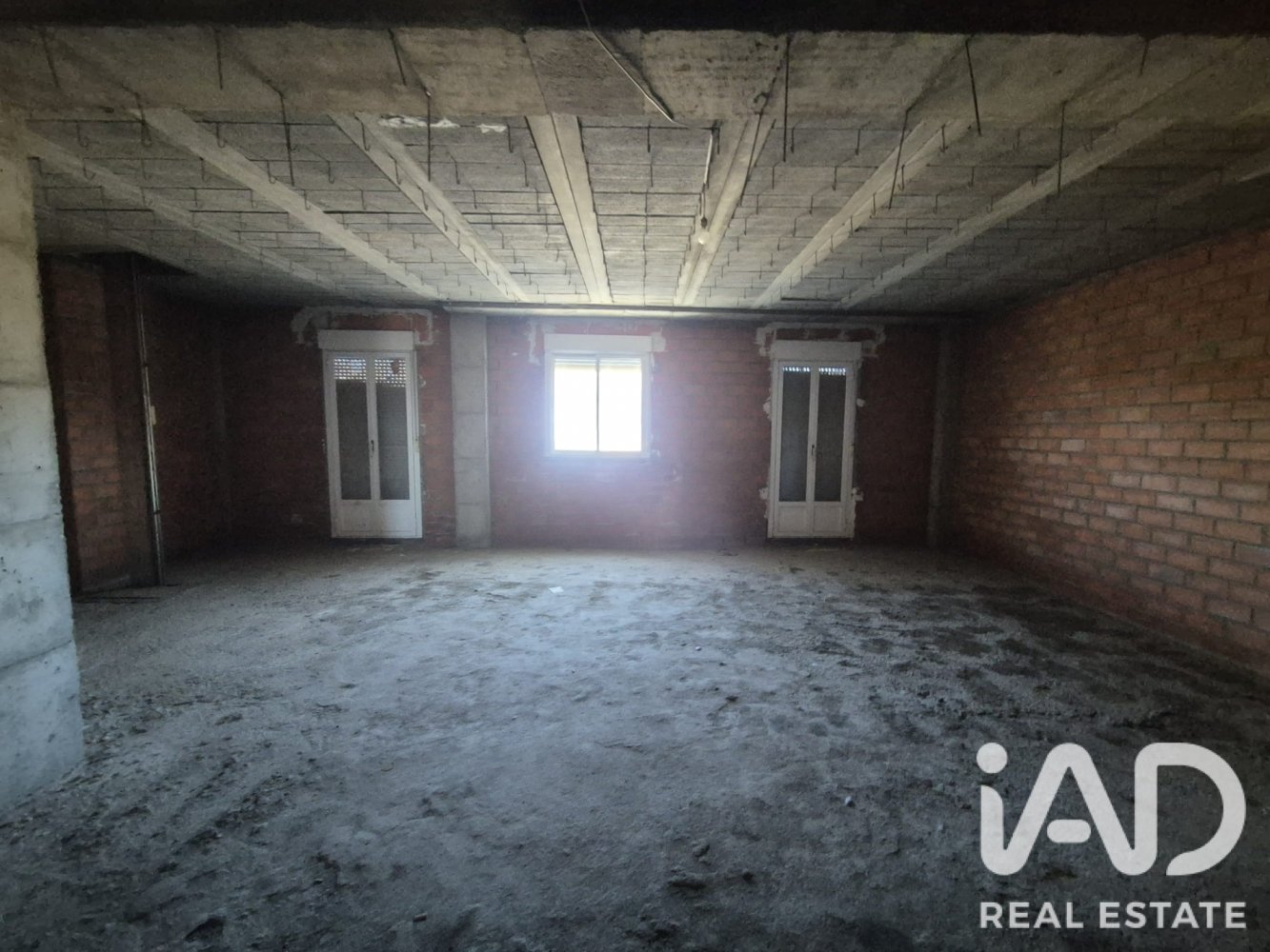 Apartament w Guijuelo, Salamanca, Hiszpania 162 mkw. nr 198711