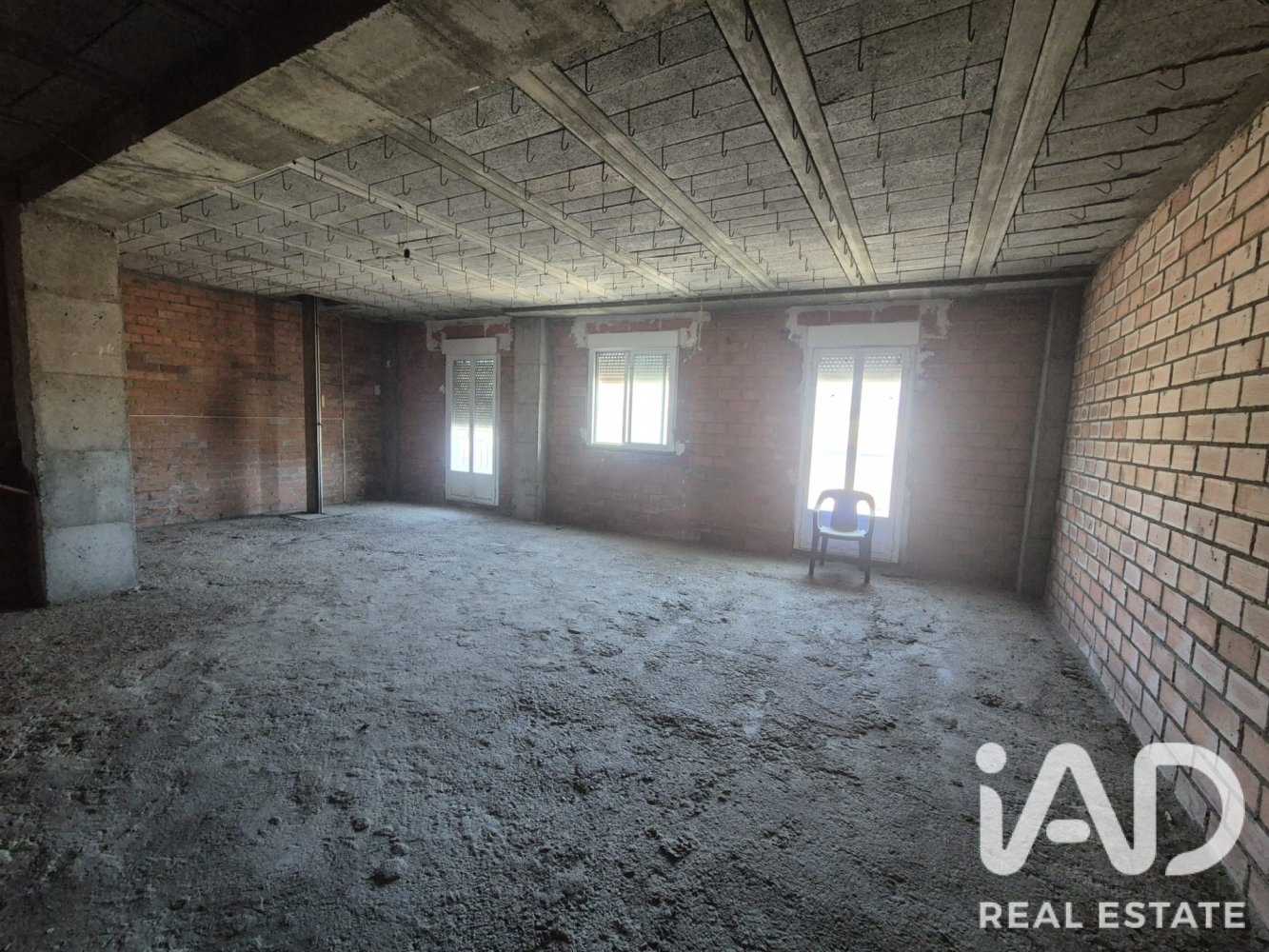 Apartament w Guijuelo, Salamanca, Hiszpania 162 mkw. nr 198711