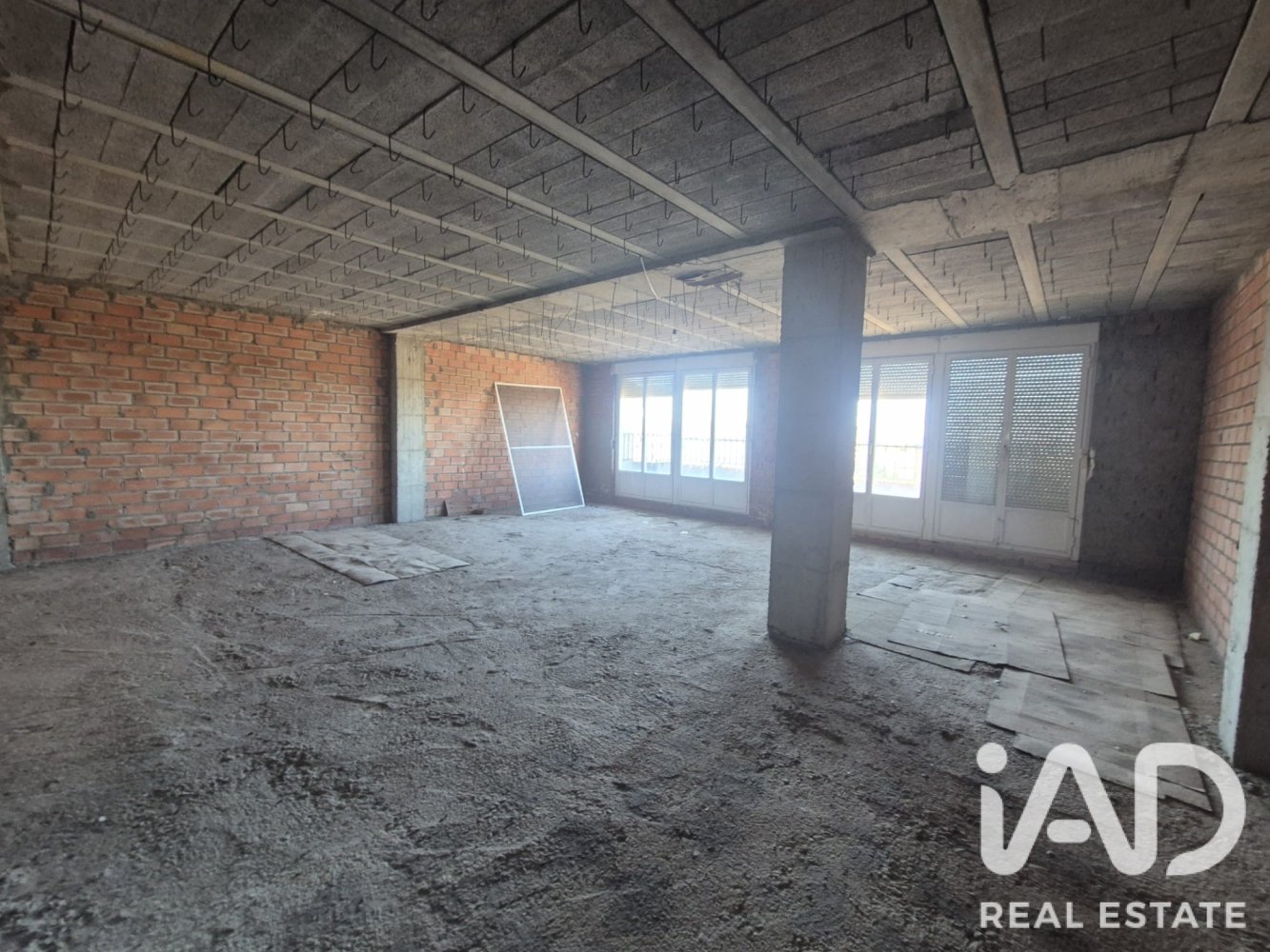 Apartament w Guijuelo, Salamanca, Hiszpania 162 mkw. nr 198711