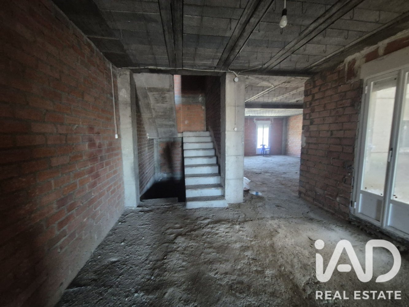 Apartament w Guijuelo, Salamanca, Hiszpania 162 mkw. nr 198711