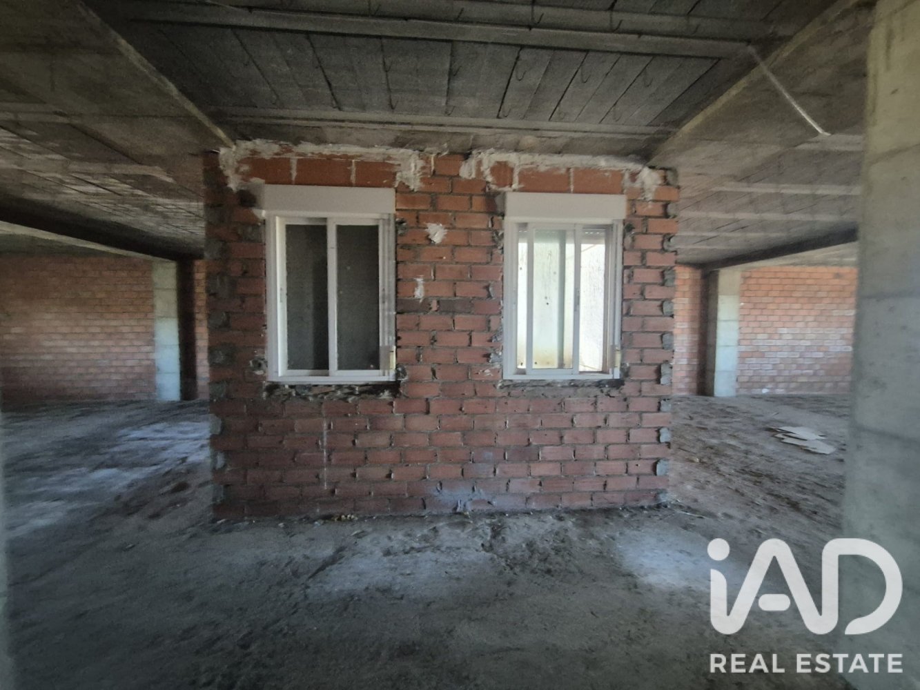 Apartament w Guijuelo, Salamanca, Hiszpania 162 mkw. nr 198711