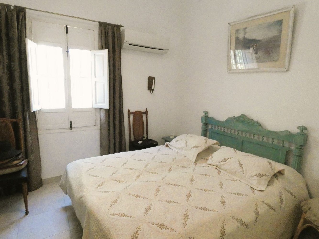 Finca en Dolores, Alicante, España 3 dormitorios, 147 m2 No. 199339