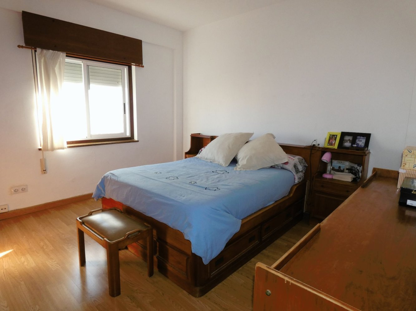 Apartment in Torrevieja, Alicante, Spain 3 bedrooms, 114 sq.m. No. 199340
