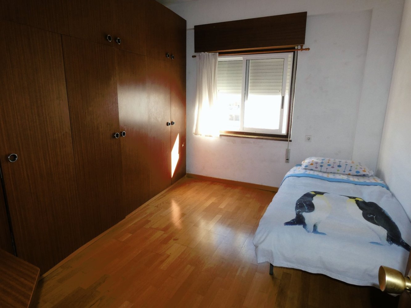 Apartment in Torrevieja, Alicante, Spain 3 bedrooms, 114 sq.m. No. 199340