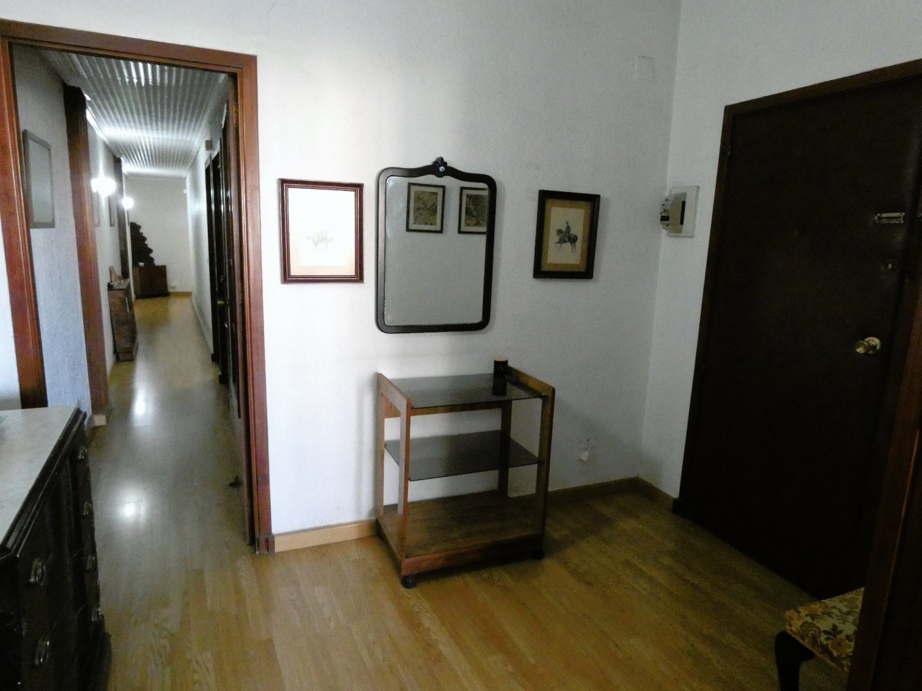 Apartment in Torrevieja, Alicante, Spain 3 bedrooms, 114 sq.m. No. 199340