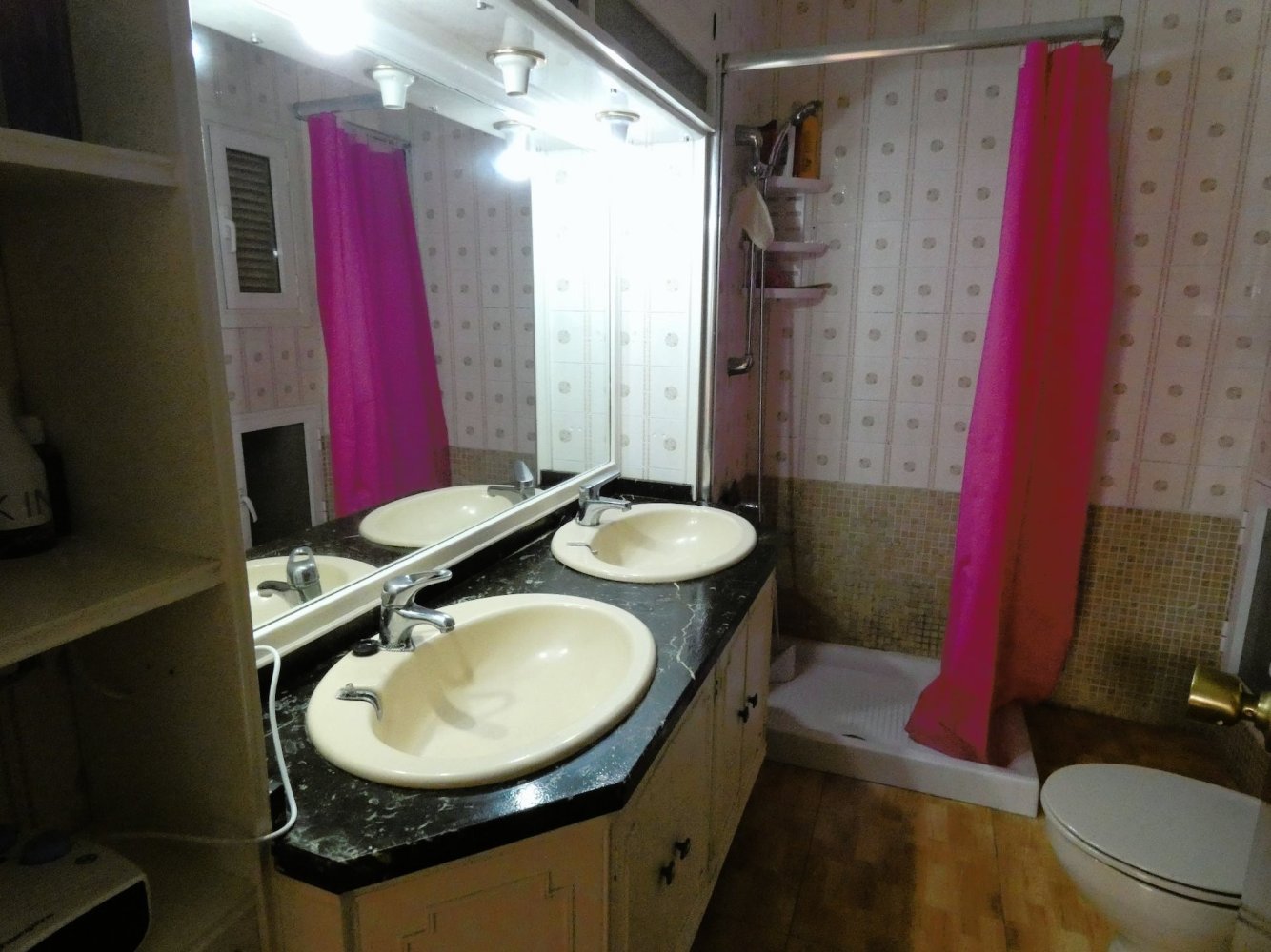 Apartment in Torrevieja, Alicante, Spain 3 bedrooms, 114 sq.m. No. 199340