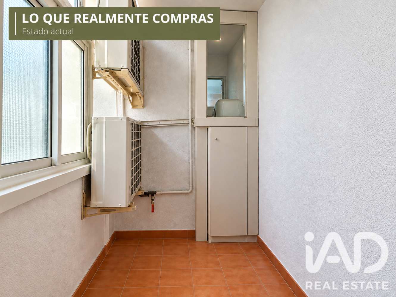 Apartment in Valencia, Spain 4 bedrooms, 118 sq.m. No. 198690