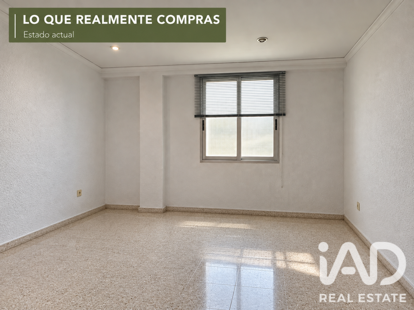 Apartment in Valencia, Spain 4 bedrooms, 118 sq.m. No. 198690