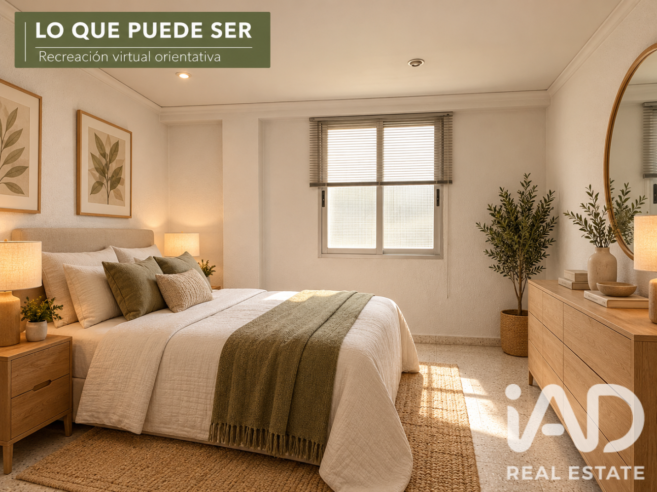 Apartment in Valencia, Spain 4 bedrooms, 118 sq.m. No. 198690