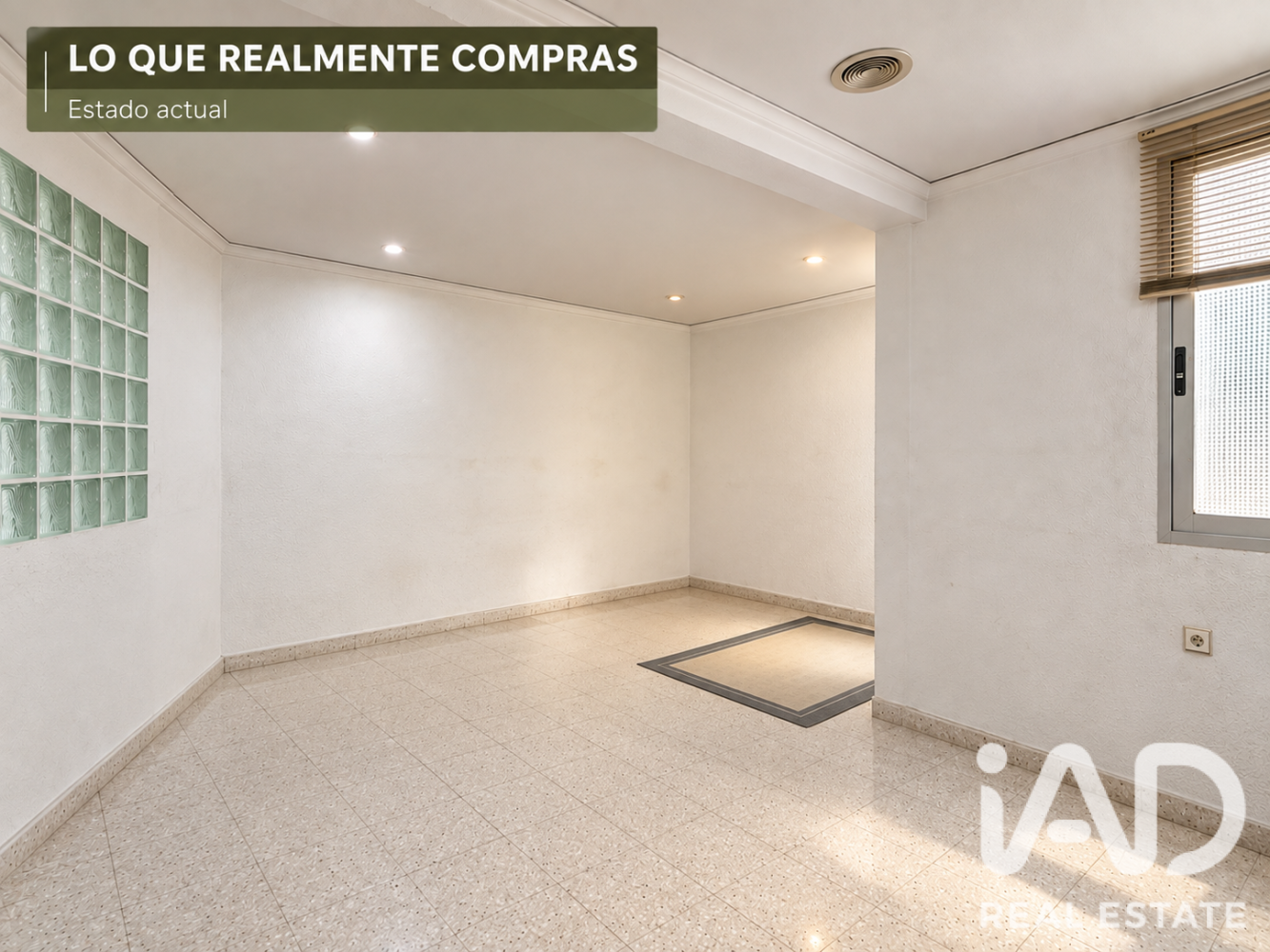 Apartment in Valencia, Spain 4 bedrooms, 118 sq.m. No. 198690