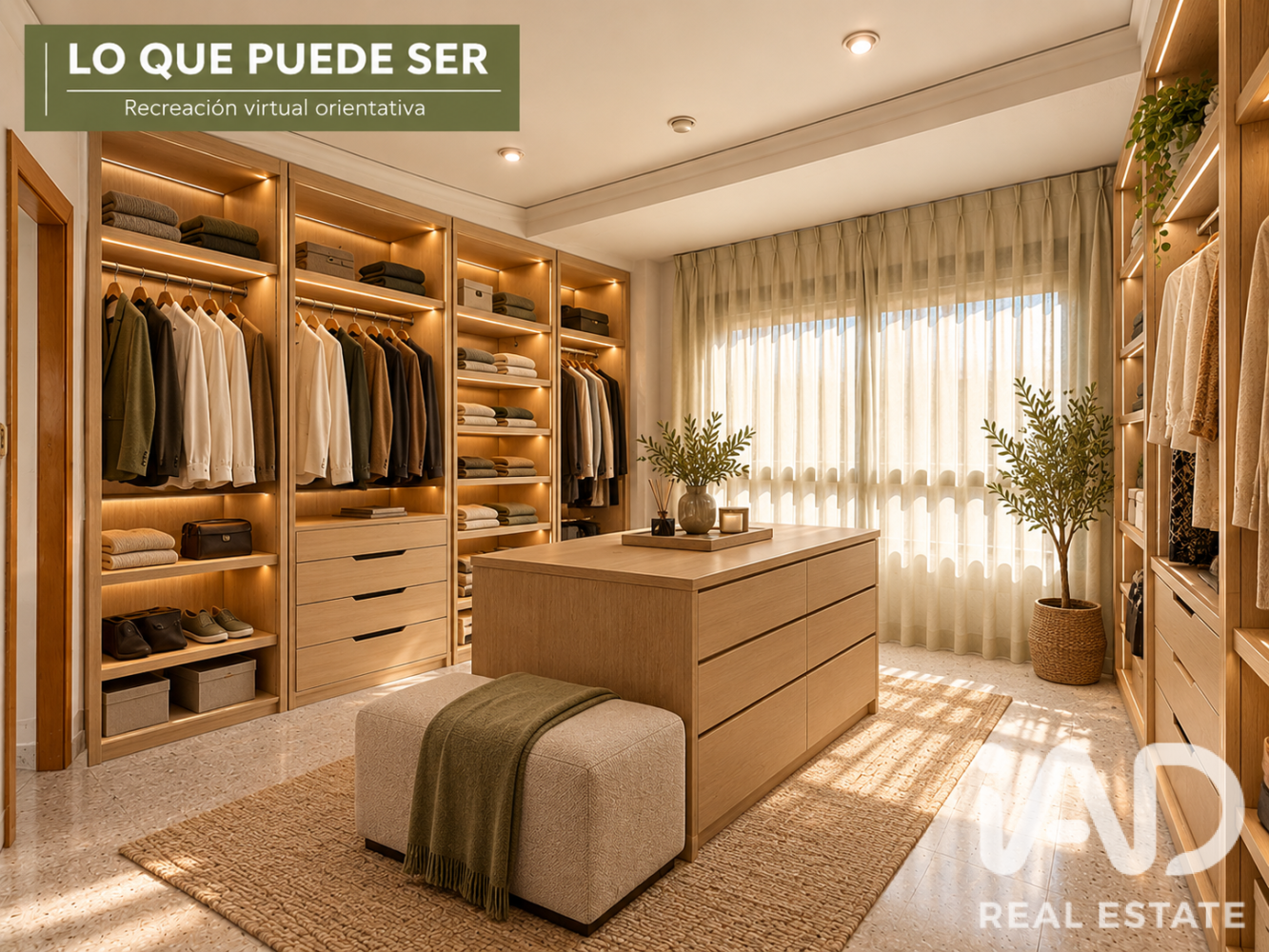 Apartment in Valencia, Spain 4 bedrooms, 118 sq.m. No. 198690