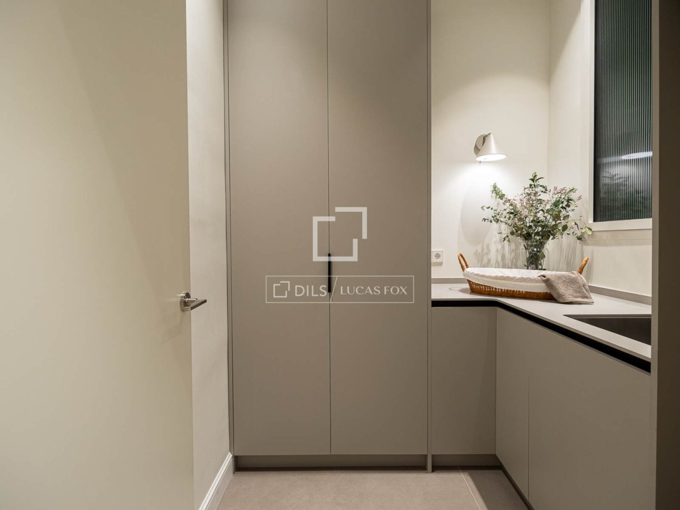Apartament w Barcelona, Hiszpania 3 sypialnie, 119 mkw. nr 199880