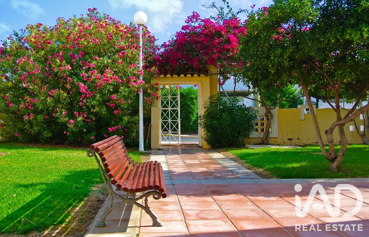 Dzīvoklis Roquetas de Mar, Almeria, Spānijā 1 istaba, 64 m2 Nr. 197683
