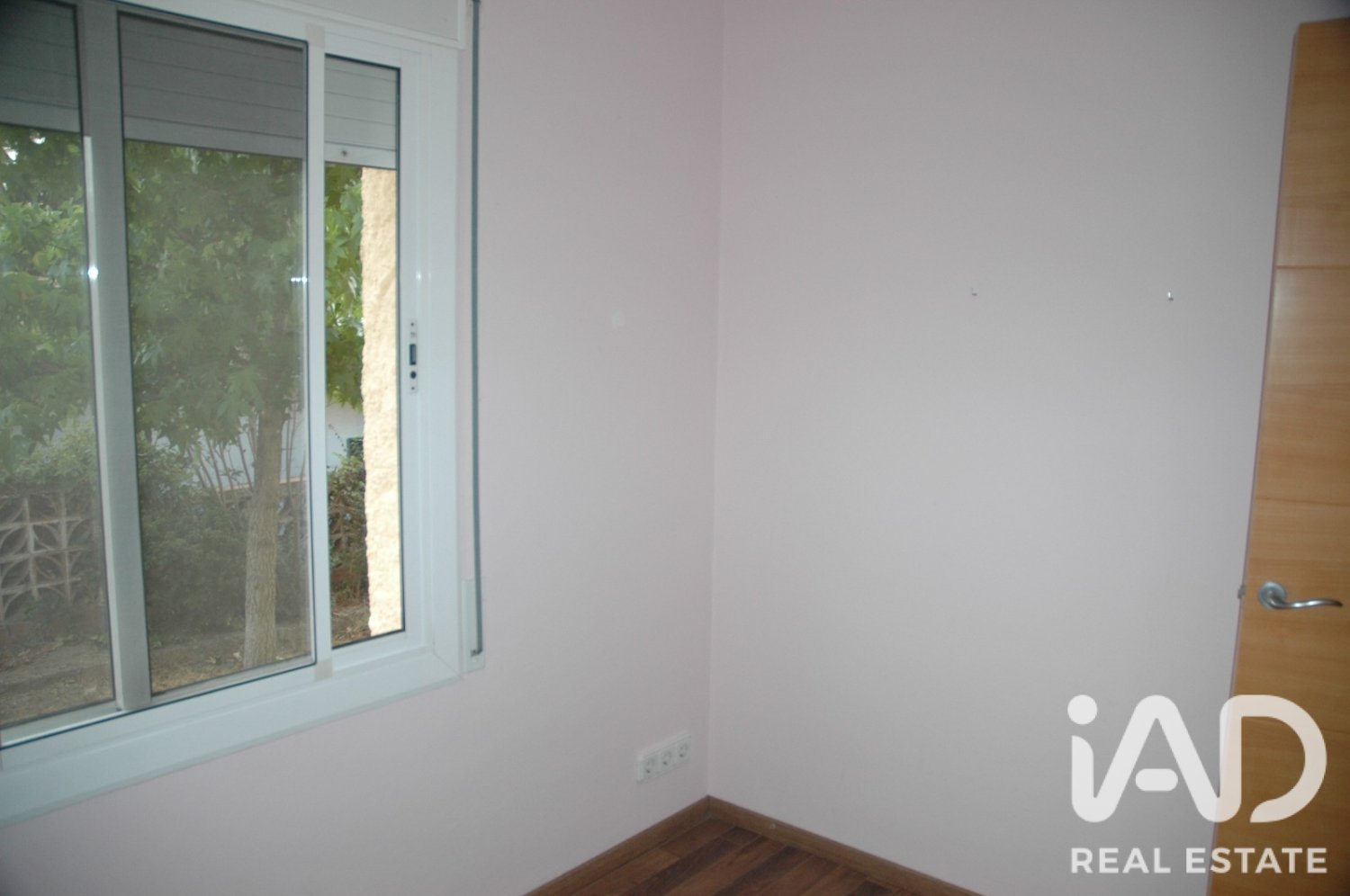 House in Vallromanes, Barcelona, Spain 3 bedrooms, 202 sq.m. No. 199599