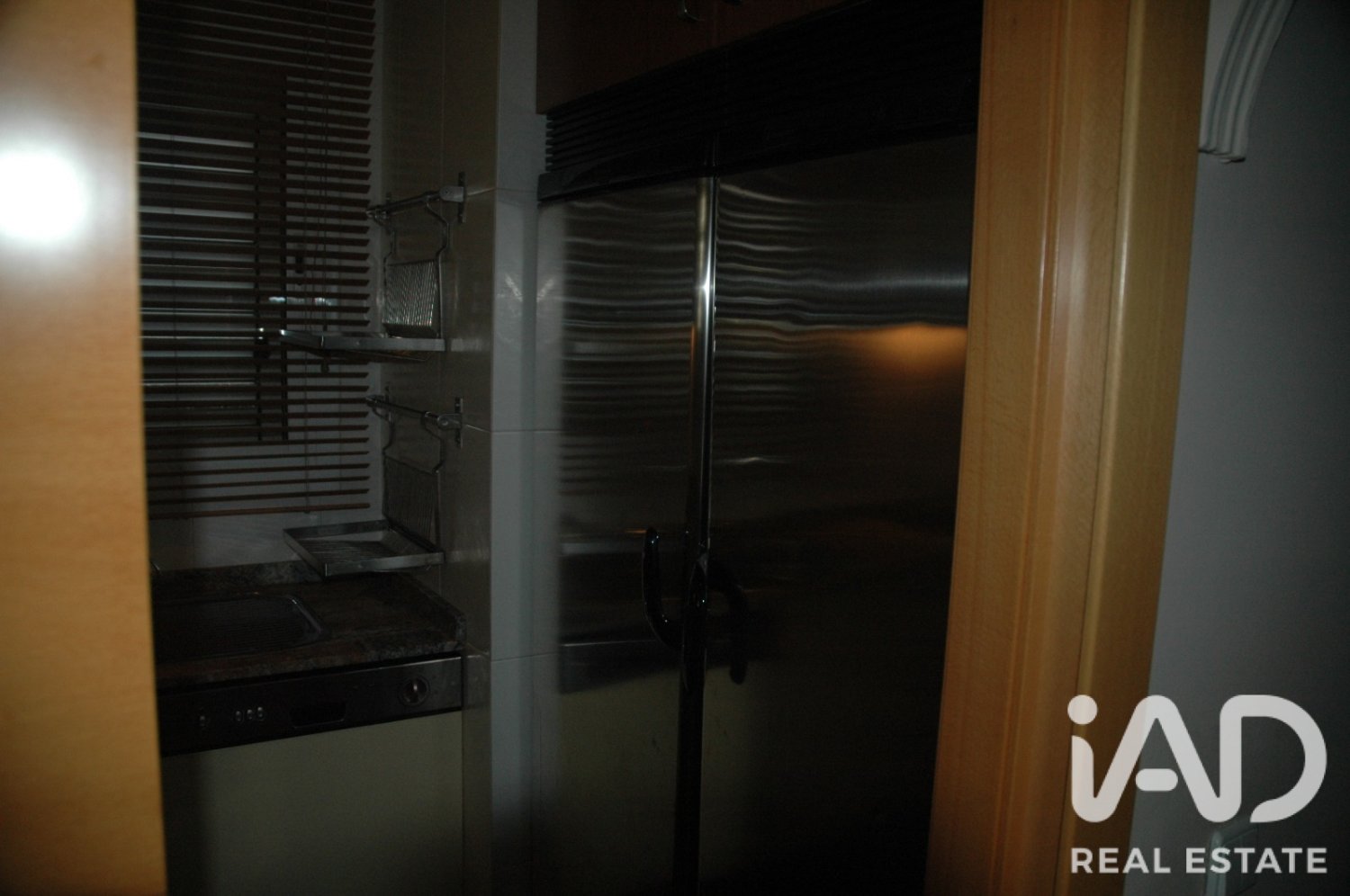 House in Vallromanes, Barcelona, Spain 3 bedrooms, 202 sq.m. No. 199599