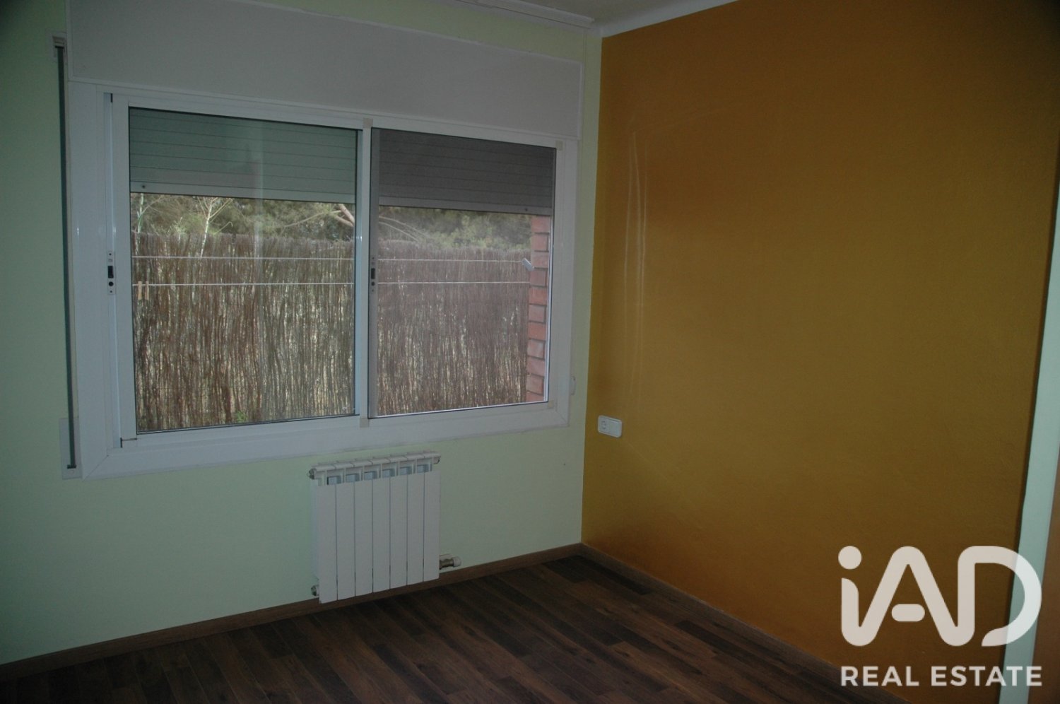 House in Vallromanes, Barcelona, Spain 3 bedrooms, 202 sq.m. No. 199599
